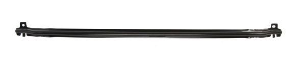 BLIC Bumperbalk 5502-00-9534941P BLIC 5502-00-9534941P Bumperbalk