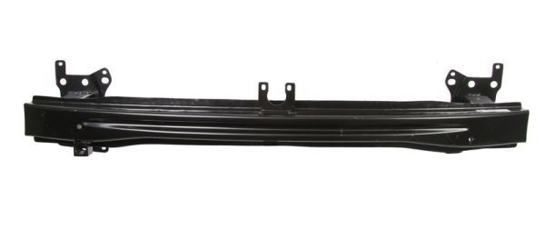 BLIC Bumper reinforcement 5502-00-9535940P BLIC 5502-00-9535940P Bumper reinforcement