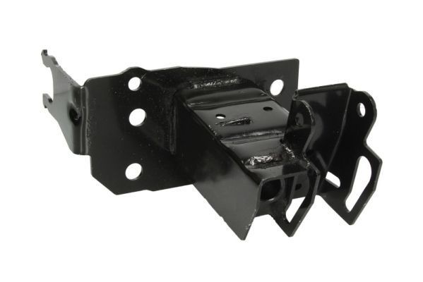 BLIC Supporto, Paraurti 5504-00-0040932P 5504-00-0040932P costo Supporto paraurti AUDI TT BLIC