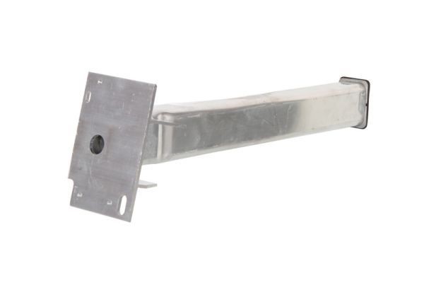 BLIC Supporto, Paraurti 5504-00-0552931P BLIC 5504-00-0552931P Supporto paraurti Citroen Berlingo MF originale prezzo