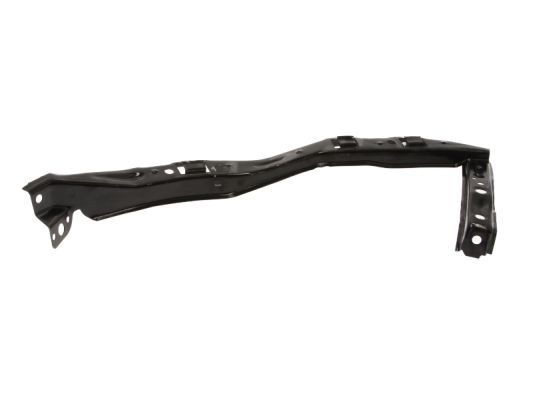 BLIC Supporto, Paraurti 5504-00-2939931P BLIC 5504-00-2939931P Supporto paraurti Honda Legend KA7 originale prezzo