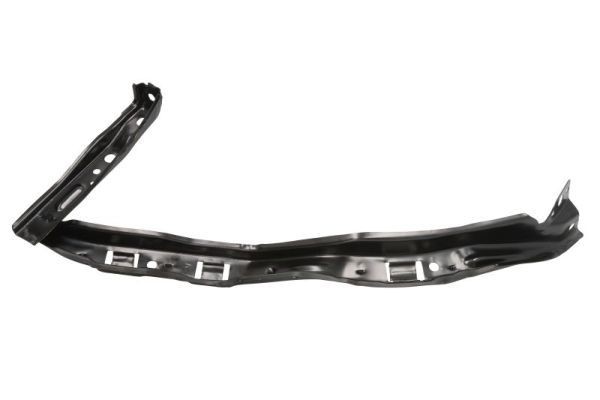 BLIC Supporto, Paraurti 5504-00-2939932P BLIC 5504-00-2939932P Supporto paraurti Honda Accord 7 Tourer originale prezzo