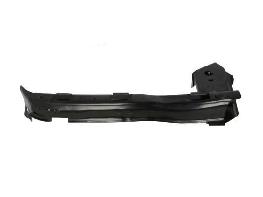 Holder, støtfanger BLIC 5504-00-2956932P BLIC 5504-00-2956932P Støtfanger holder HONDA CR-V 2005