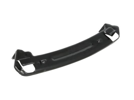 BLIC Supporto, Paraurti 5504-00-3181931P BLIC 5504-00-3181931P Staffa paraurti Fiat PALIO originali