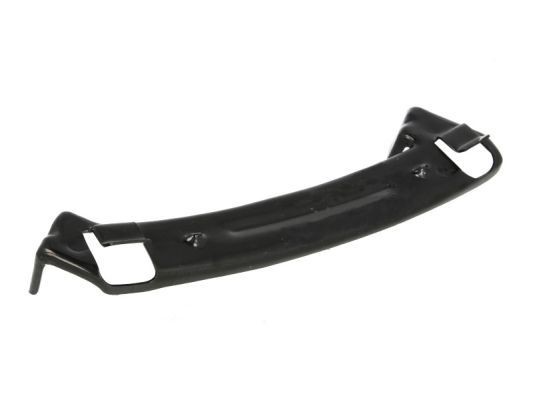 BLIC Supporto, Paraurti 5504-00-3181932P BLIC 5504-00-3181932P Supporto, Paraurti