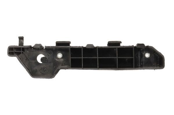 BLIC Support de pare-chocs 5504-00-3181933P BLIC 5504-00-3181933P d'origine Support de pare-chocs Hyundai Elantra 3 coût