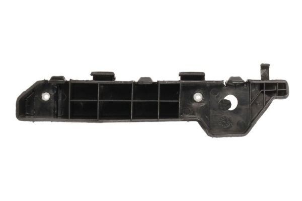 Supporto, Paraurti BLIC 5504-00-3181934P BLIC 5504-00-3181934P Staffa paraurti HYUNDAI TERRACAN 2006