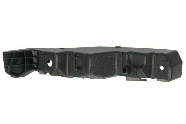 BLIC Στήριγμα, προφυλακτήρας 5504-00-3284933P Στήριγμα, προφυλακτήρας BLIC Kia CARENS 5504-00-3284933P