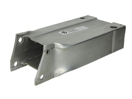 BLIC Holder, støtfanger 5504-00-3518931P 5504-00-3518931P Støtfanger holder MERCEDES-BENZ 124-serien BLIC