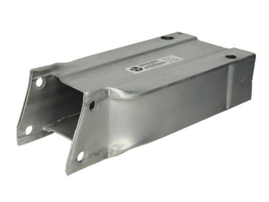 BLIC Bumperhouder 5504-00-3518932P BLIC 5504-00-3518932P Voorbumpersteun en achterbumpersteun Mercedes X218 prijs
