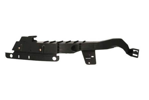 BLIC Bumperhouder 5504-00-5053931P Voorbumpersteun en achterbumpersteun BLIC DEFENDER 5504-00-5053931P goedkoop