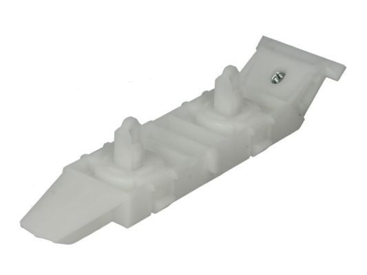 Bumperhouder BLIC 5504-00-6825930P BLIC 5504-00-6825930P Voorbumpersteun en achterbumpersteun SUZUKI JIMNY 2004