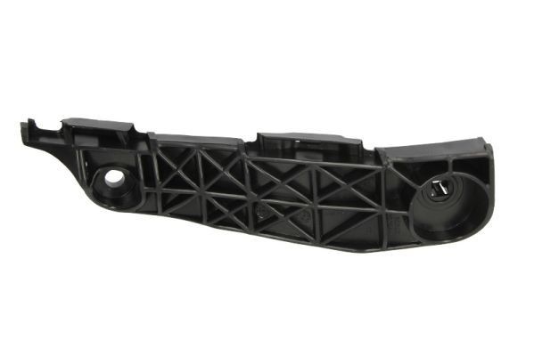 BLIC Στήριγμα, προφυλακτήρας 5504-00-8179931P BLIC 5504-00-8179931P Στήριγμα, προφυλακτήρας Toyota IQ AJ1 τιμες