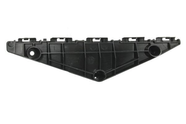 BLIC Suporte, pára-choques 5504-00-8183933P BLIC 5504-00-8183933P originais Suporte do pára-choques 4Runner SUV (N280) custo