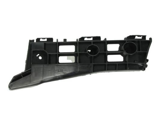 Bumperhouder BLIC 5504-00-8199933P BLIC 5504-00-8199933P: Bumpersteunen Toyota PRIUS 2020
