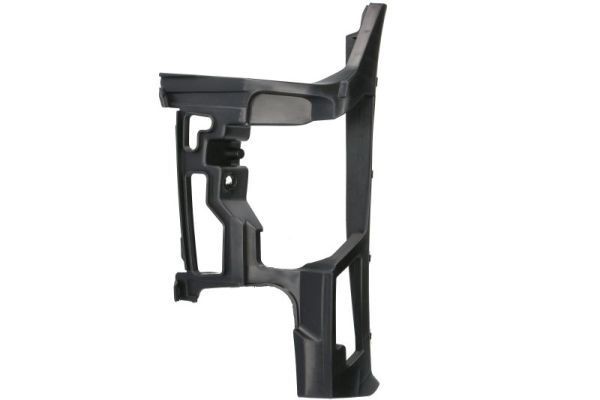 BLIC Supporto, Paraurti 5504-00-9534936P 5504-00-9534936P Supporto paraurti BLIC Volkswagen POLO costo