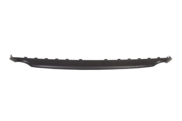 Achter-diffuser BLIC 5506-00-0028970P BLIC 5506-00-0028970P Front lip Audi A4 2021