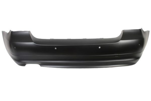 Tagastange BLIC 5506-00-0062956P BLIC 5506-00-0062956P Kaitseraud BMW 6. Seeria 2004