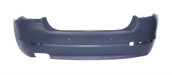 BLIC Paraurti posteriore 5506-00-0067950P BLIC 5506-00-0067950P Paraurti BMW F11 originale prezzo