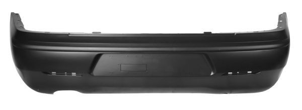 Stötfångare bak BLIC 5506-00-0107950P BLIC 5506-00-0107950P: Stötfångarbeklädnad Alfa Romeo GT 2006