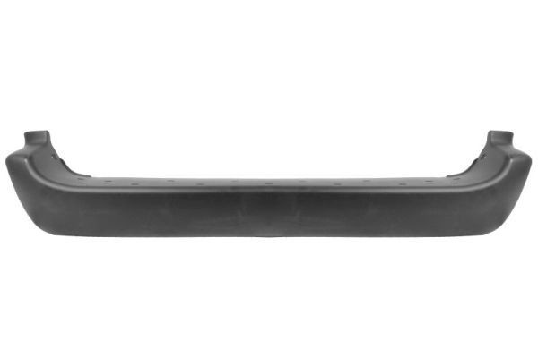 BLIC Paraurti posteriore 5506-00-0913950P BLIC 5506-00-0913950P Paraurti posteriore DODGE Journey MPV 3.6 280 CV 2014