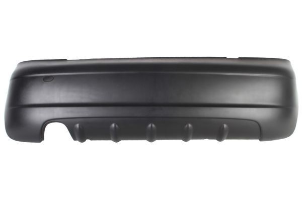 BLIC Achterbumper 5506-00-1103951P BLIC 5506-00-1103951P Bumpers Nubira Sedan (J200) prijs