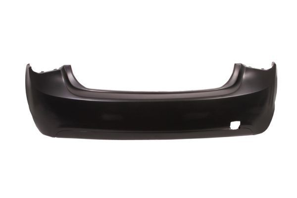 Takapuskuri BLIC 5506-00-1133950P BLIC 5506-00-1133950P: Puskuri Chevy CAPTIVA 2008