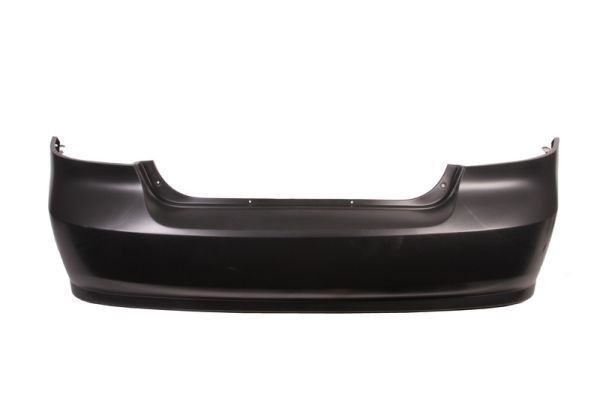 Bagkofanger BLIC 5506-00-1135950P BLIC 5506-00-1135950P Kofanger CHEVROLET AVEO 2010