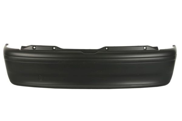 BLIC Paraurti posteriore 5506-00-2022951P BLIC 5506-00-2022951P Paraurto Fiat Punto 1 Serie originale prezzo