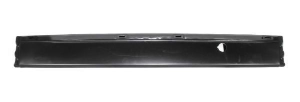 BLIC Tagastange 5506-00-2507950P Kaitseraud BLIC Ford KA 5506-00-2507950P