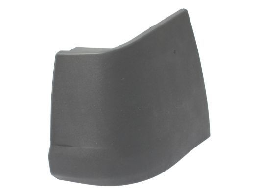 Προφυλακτήρας πίσω BLIC 5506-00-2507953P BLIC 5506-00-2507953P: Προφυλακτήρας Ford MAVERICK 2003