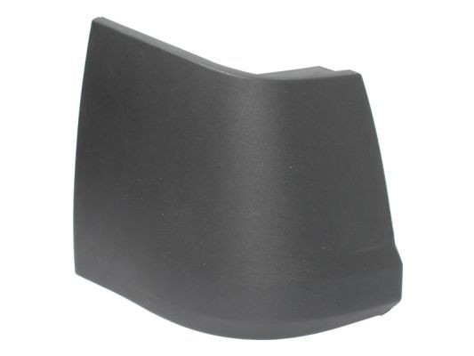 BLIC Rear bumper 5506-00-2507954P BLIC 5506-00-2507954P genuine MERCURY MONTEREY bumper price
