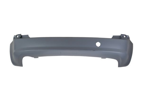 BLIC Bagkofanger 5506-00-2534951P Bagkofanger og forkofanger Ford DM2 5506-00-2534951P BLIC