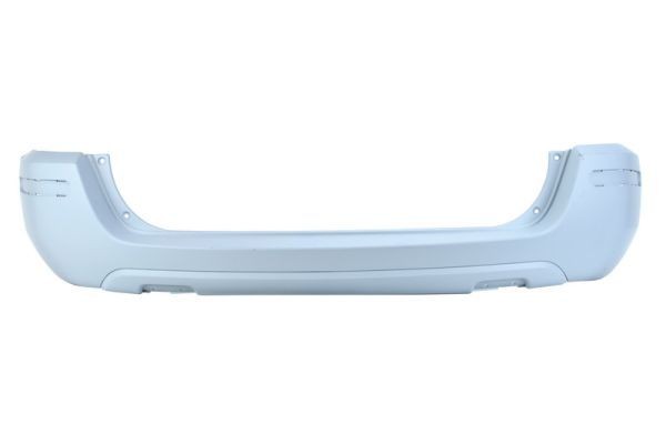 BLIC Paraurti posteriore 5506-00-2576950P 5506-00-2576950P Paraurti BLIC FORD COUGAR costo
