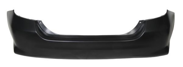 BLIC Tagastange 5506-00-2901951P Honda FD, FA Esikaitseraud ja tagakaitseraud 5506-00-2901951P BLIC