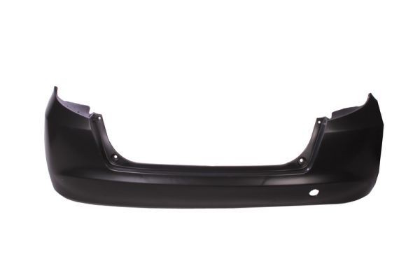 BLIC Rear bumper 5506-00-2901953P 5506-00-2901953P BLIC bumper for HONDA CR-V