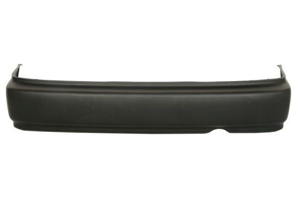 BLIC Para-choques traseiro 5506-00-2936952P BLIC 5506-00-2936952P Parachoque Honda Jazz II preço