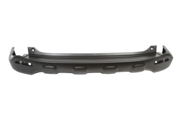 Achterbumper BLIC 5506-00-2957950P BLIC 5506-00-2957950P Achterbumper en voorbumper voor en achter Honda HR-V 2015