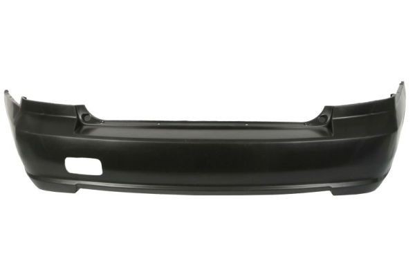 Aizmugurējais bamperis BLIC 5506-00-3155950P BLIC 5506-00-3155950P: Buferis Hyundai ACCENT 2019