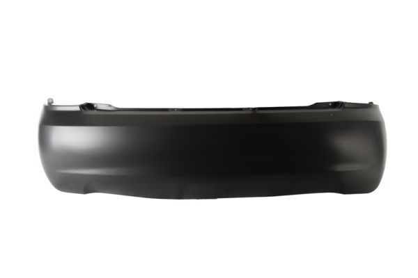 BLIC Para-choques traseiro 5506-00-3265951P Parachoque BLIC Kia OPTIMA 5506-00-3265951P