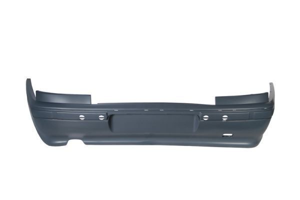 Takapuskuri BLIC 5506-00-5536950P BLIC 5506-00-5536950P PEUGEOT 406 2005 Puskuri
