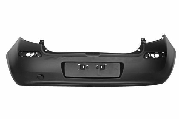 BLIC Para-choques traseiro 5506-00-6033950P BLIC 5506-00-6033950P Para-choques traseiro