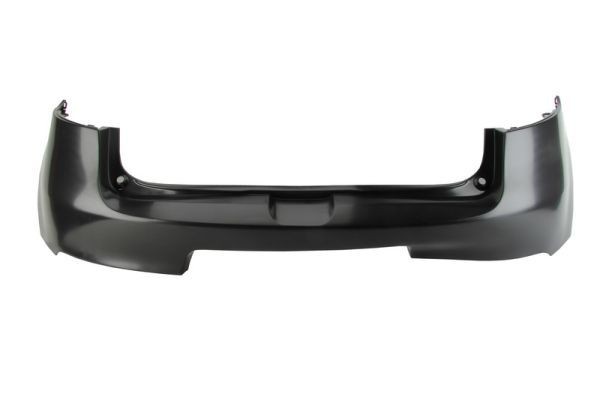BLIC Para-choques traseiro 5506-00-6043951P BLIC 5506-00-6043951P Pára-choques Renault Laguna 1 preço