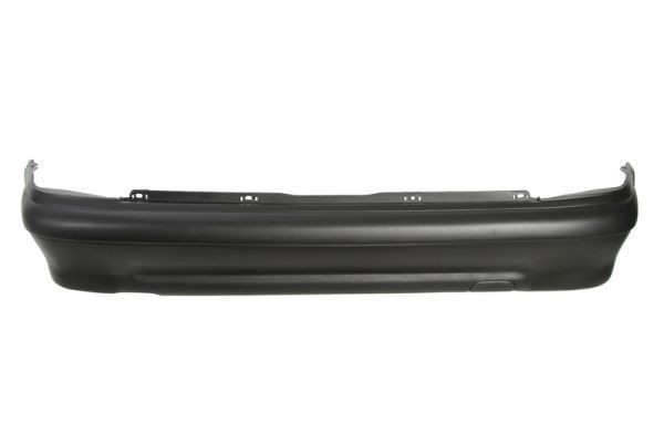 BLIC Paraurti posteriore 5506-00-7513950P BLIC 5506-00-7513950P costo Paraurti Skoda Felicia Pick-up originale