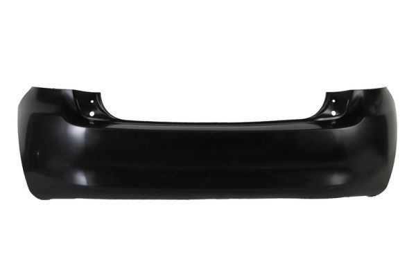 BLIC Pare-choc arrière 5506-00-8118950P prix Pare-choc complet Toyota _J9_ 5506-00-8118950P BLIC