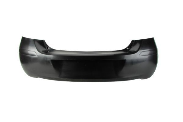 BLIC Achterbumper 5506-00-8155951P BLIC 5506-00-8155951P Bumper Toyota Urban Cruiser XP11 prijs