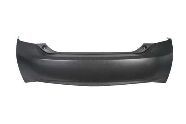 Pare-choc arrière BLIC 5506-00-8199950P BLIC 5506-00-8199950P Pare-chocs TOYOTA PRIUS 2002
