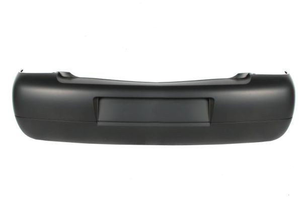 Paraurti posteriore BLIC 5506-00-9501950P BLIC 5506-00-9501950P Paraurti Volkswagen LUPO 2002