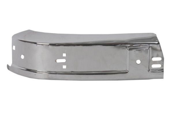 BLIC Paraurti 5507-00-0054912P BLIC 5507-00-0054912P Paraurti BMW E30 Touring originale prezzo