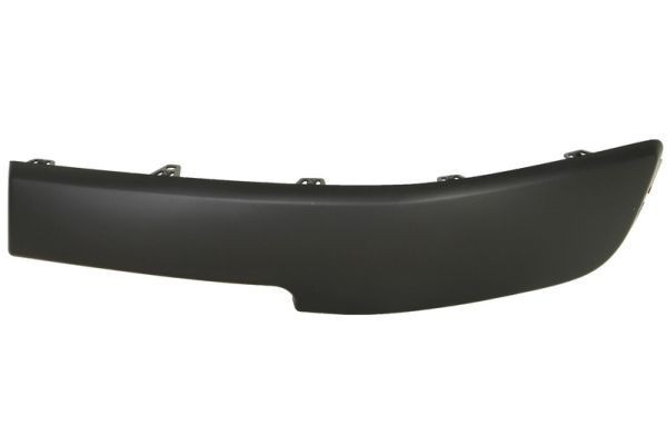 BLIC Friso de para-choques 5507-00-6041921P BLIC 5507-00-6041921P Friso de pára-choques Renault custo originais